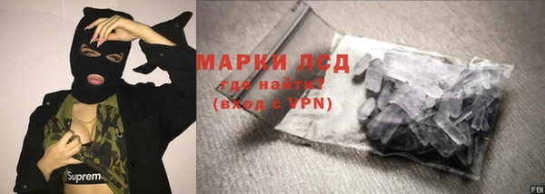 амф Дмитриев
