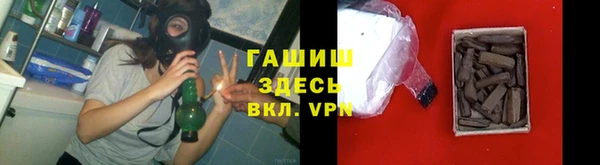 амф Дмитриев