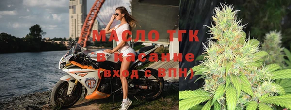 амф Дмитриев