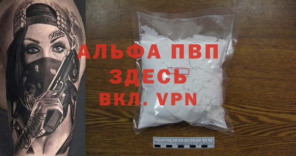 амф Дмитриев