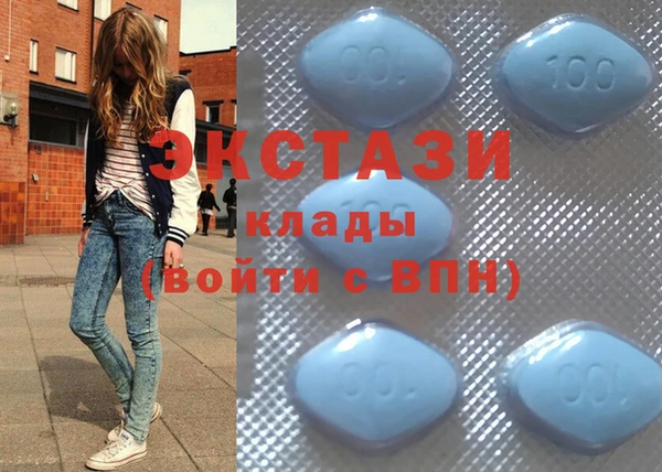 амф Дмитриев