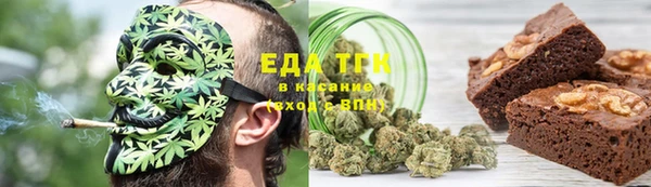 амф Дмитриев